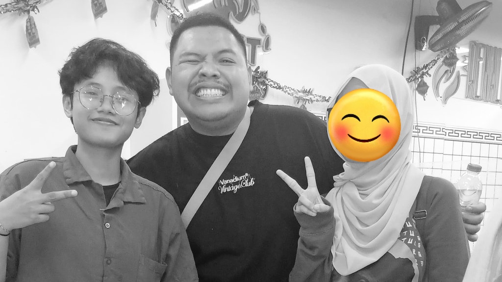 Jen the kid tweet media