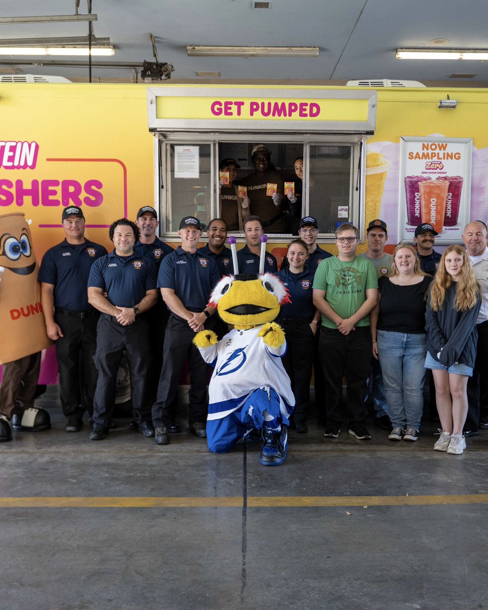 ThunderBug tweet media