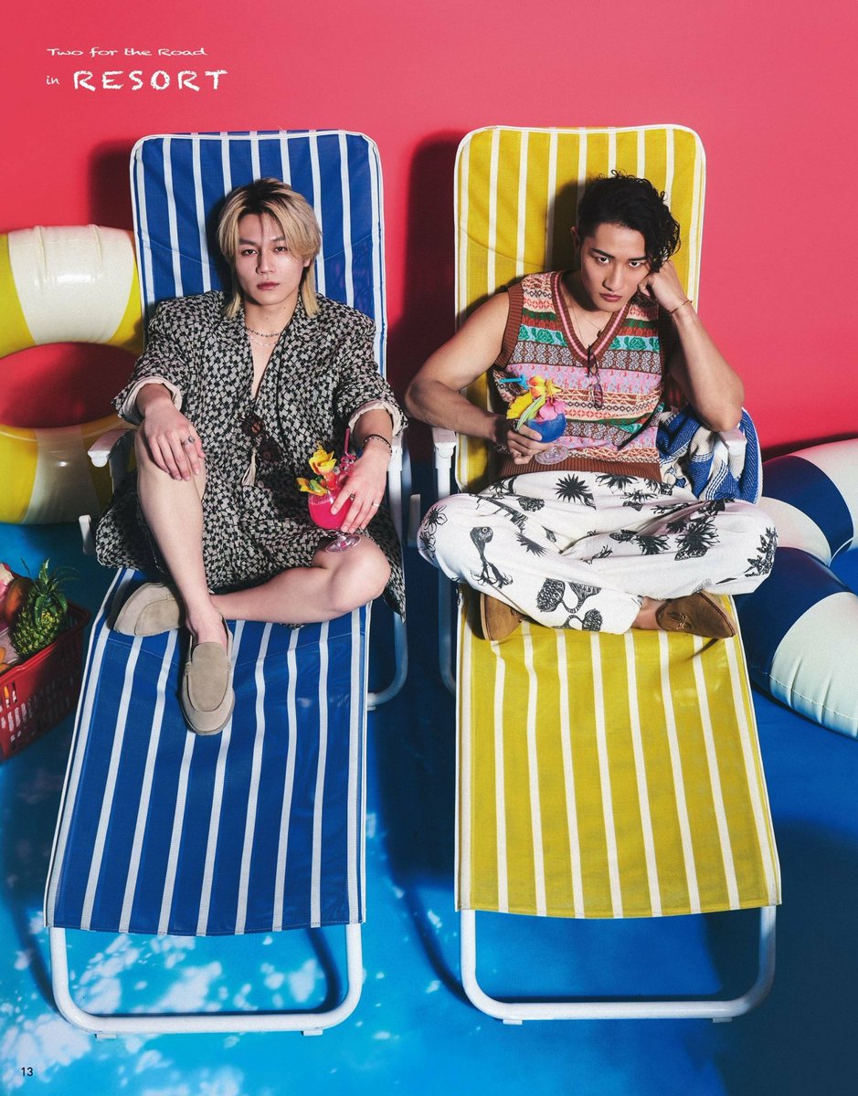 EUANN🧡 tweet media