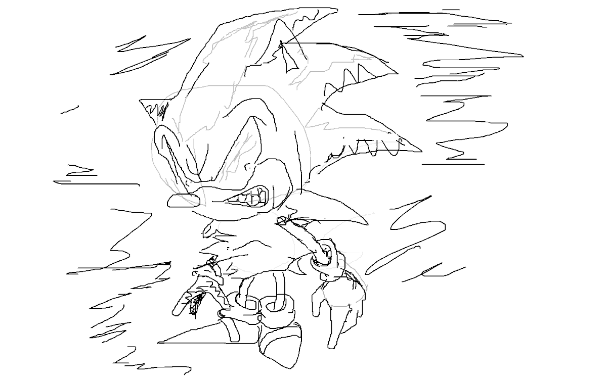 Void / X tweet media