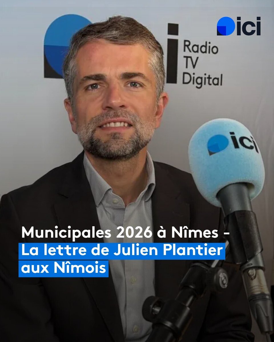 ICI Gard Lozère tweet media