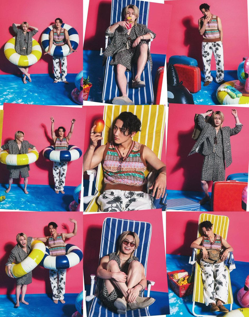 EUANN🧡 tweet media