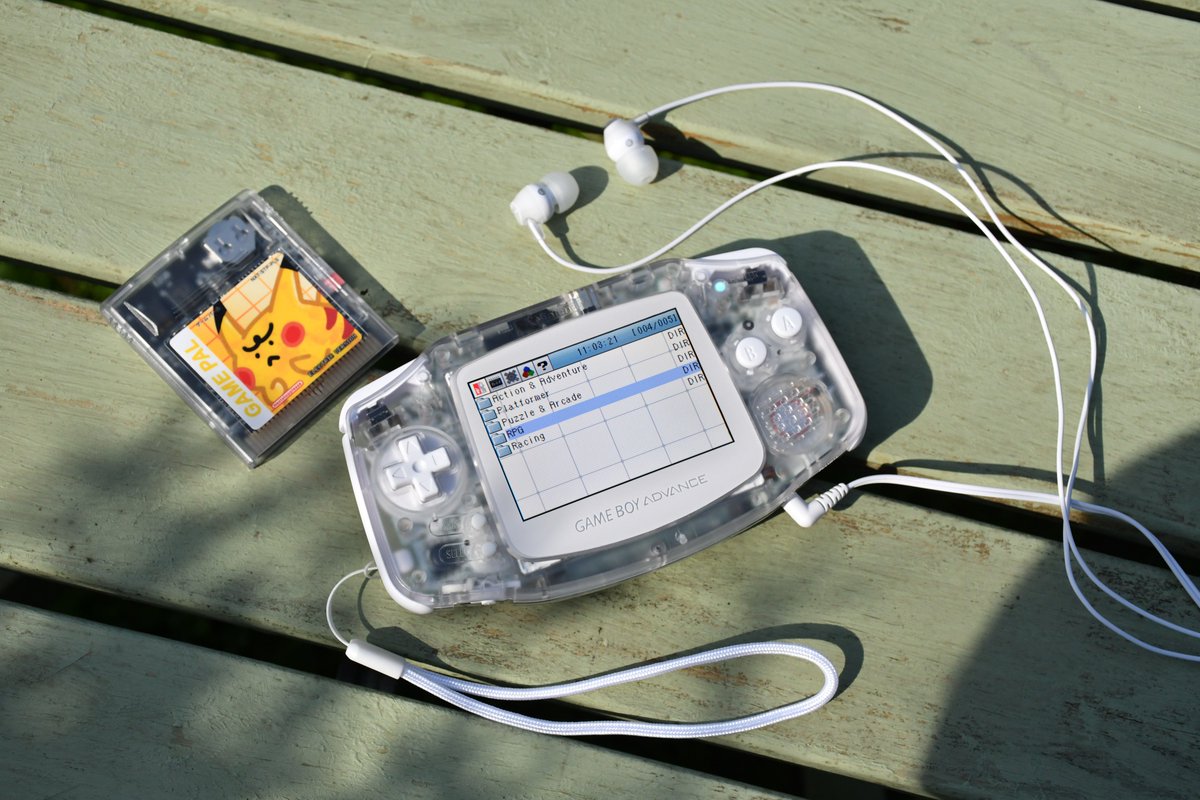 Senhor Linguica Pro tweet media