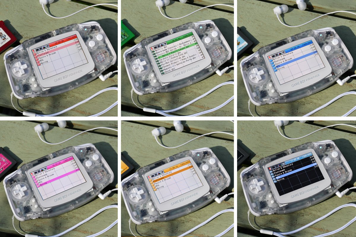 Senhor Linguica Pro tweet media