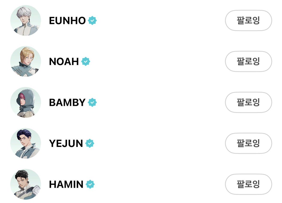 달무리🌱 tweet media