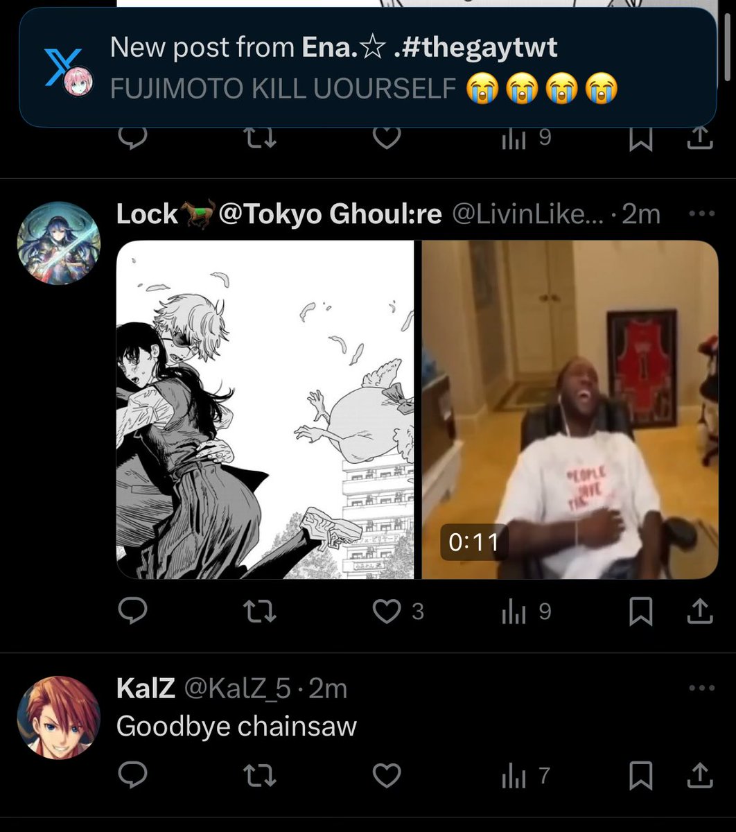 the number 1 food eater in the world tweet media