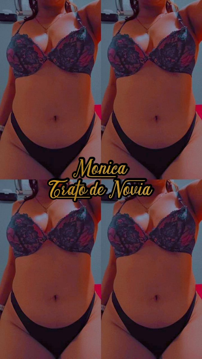 Venus Martinez tweet media