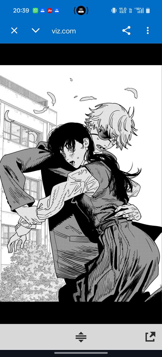 SIMPxLORD ⚆_⚆ ✨️ tweet media