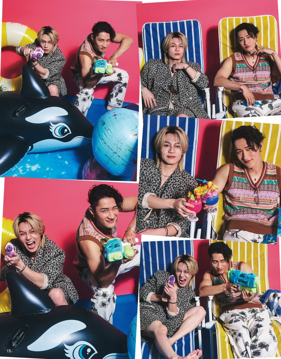 EUANN🧡 tweet media