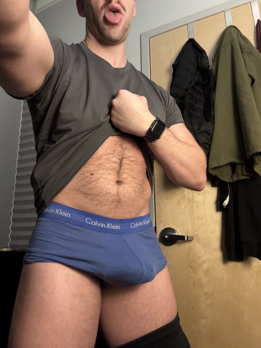 VINNY BANANA 🍌🎥 tweet media