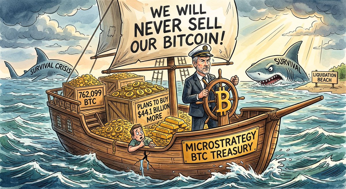 DBCrypto tweet media