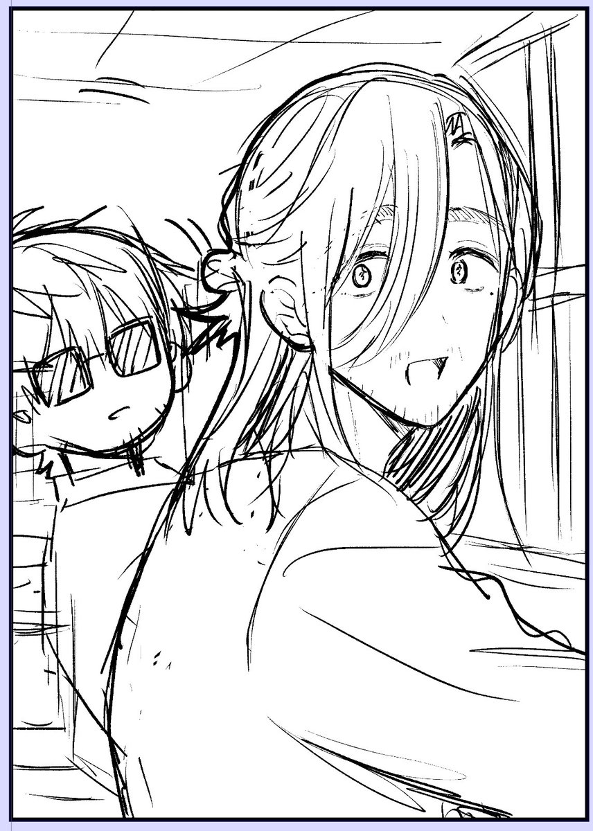 でっけぇ独り言 tweet media