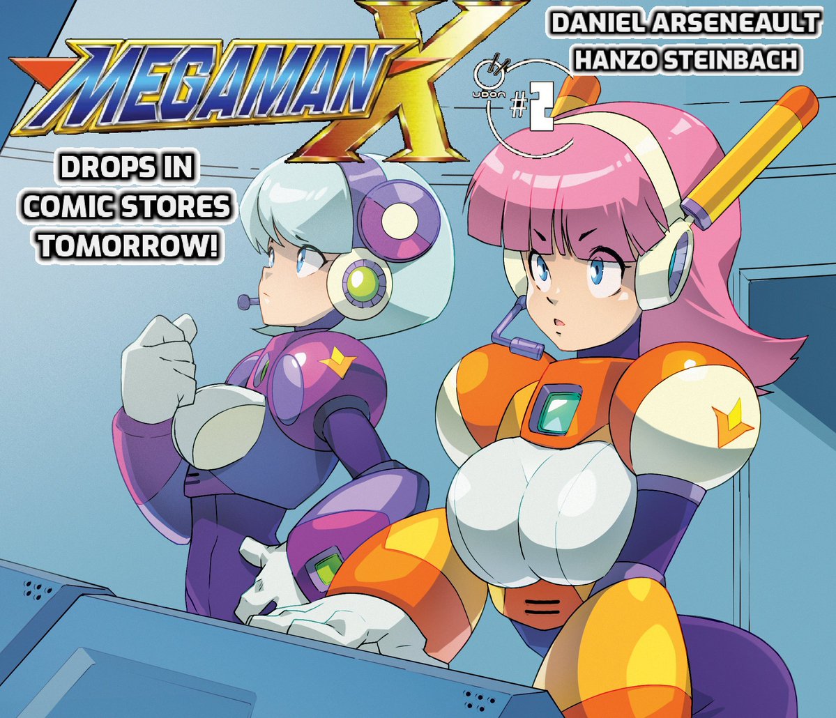 Romy 🪐 tweet media