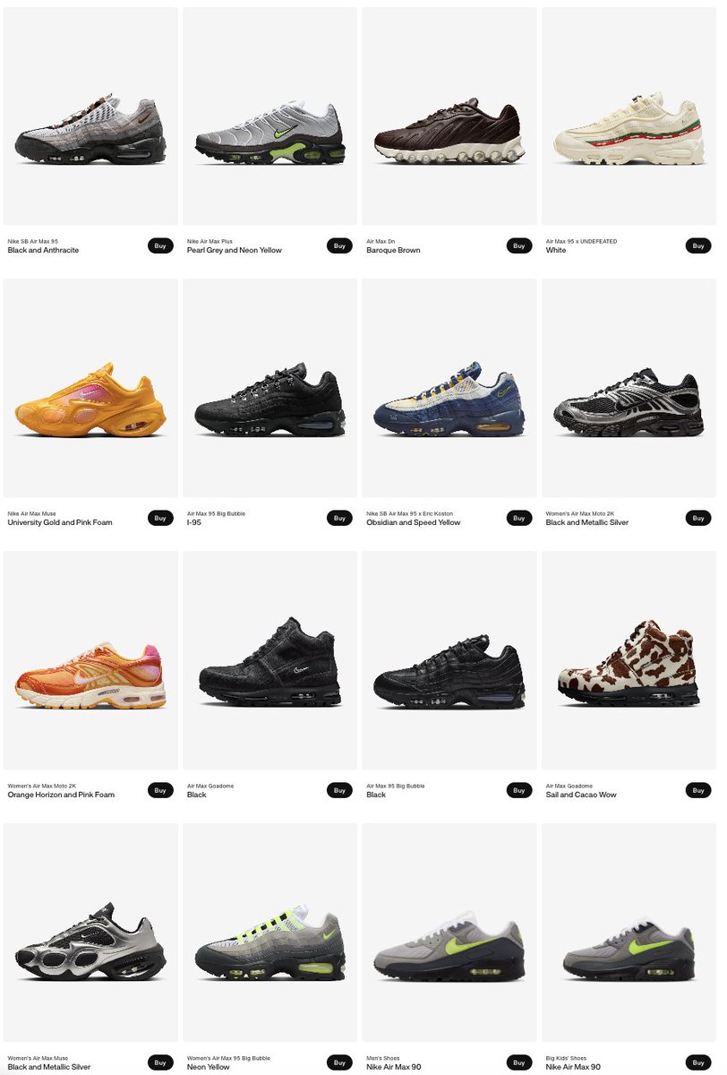 Drop Time tweet media