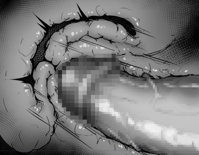 Chloe the horny dark Elf tweet media