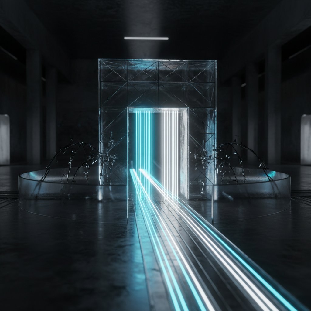 Rich Tehrani tweet media