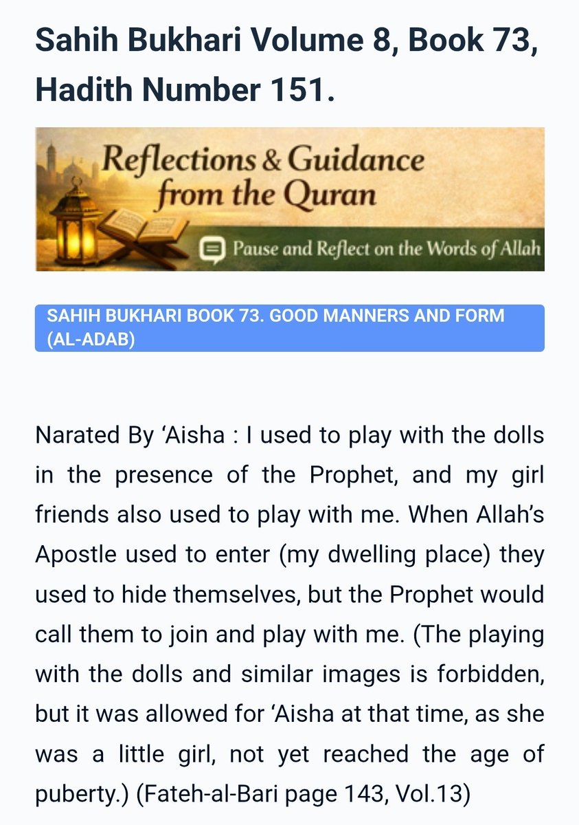 Zuckerberg Gamer tweet media