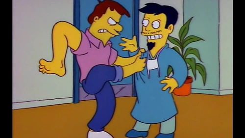 Roberto Ramallo tweet media