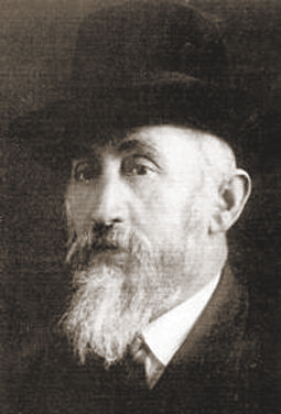 PLinColombia tweet media