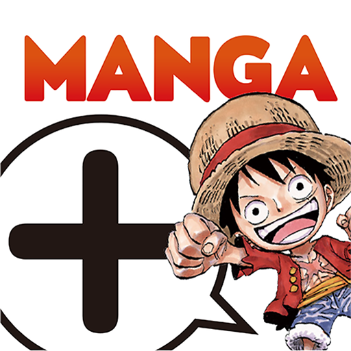 AnimeTokki's tweet photo. 'Chainsaw Man' by Tatsuki Fujimoto has Officially Ended Today with Chapter 232 "Thank You, Chainsaw Man" on Shonen Jump+ App.

Final Volume 24 will Release June 4th, 2026.
#チェンソーマン #chainsawman #csm232 https://t.co/Gif0MLUPTU