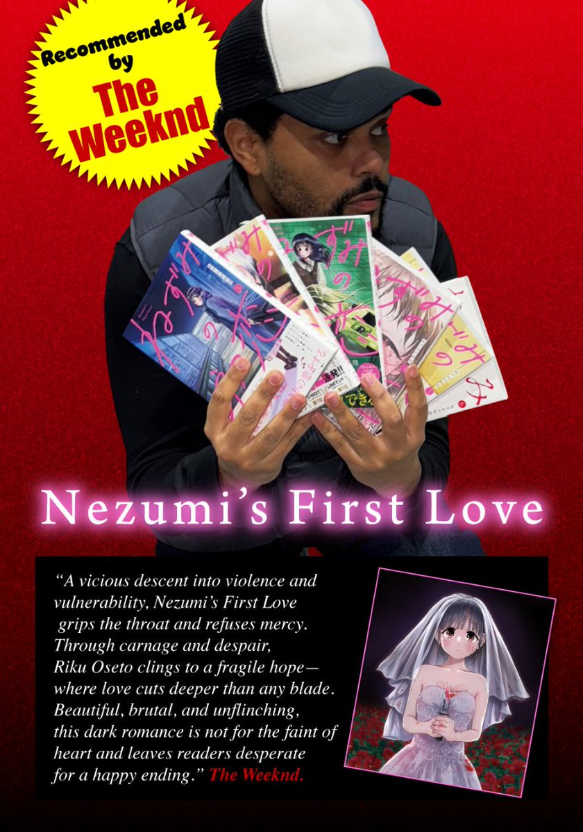 Opposition tweet media