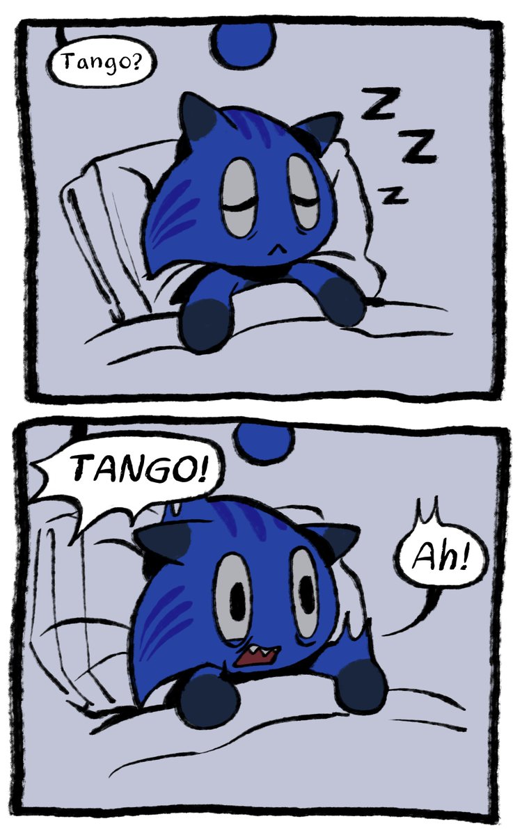 CatMakesArt (Commissions open yaw) tweet media