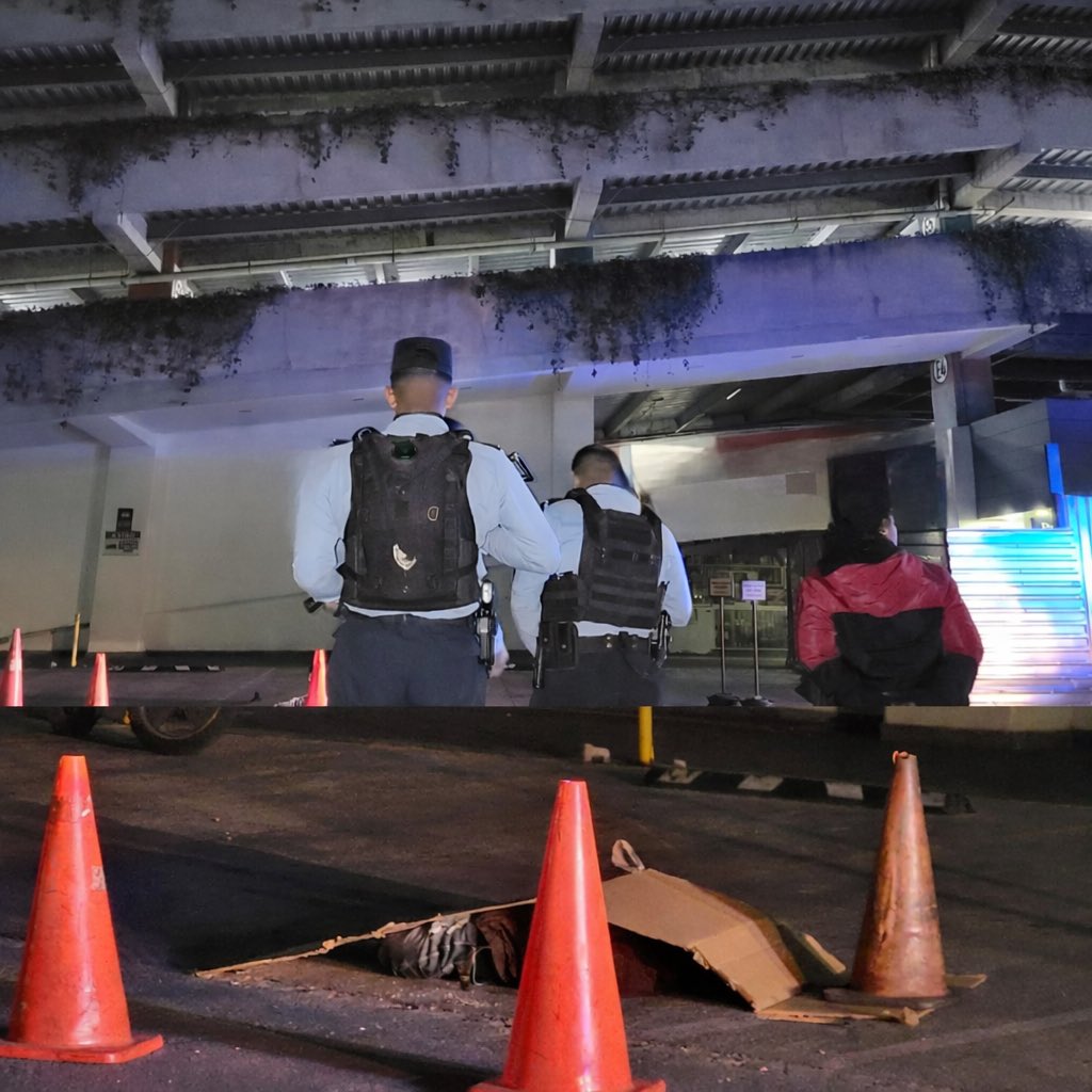 Marcela Moncada tweet media