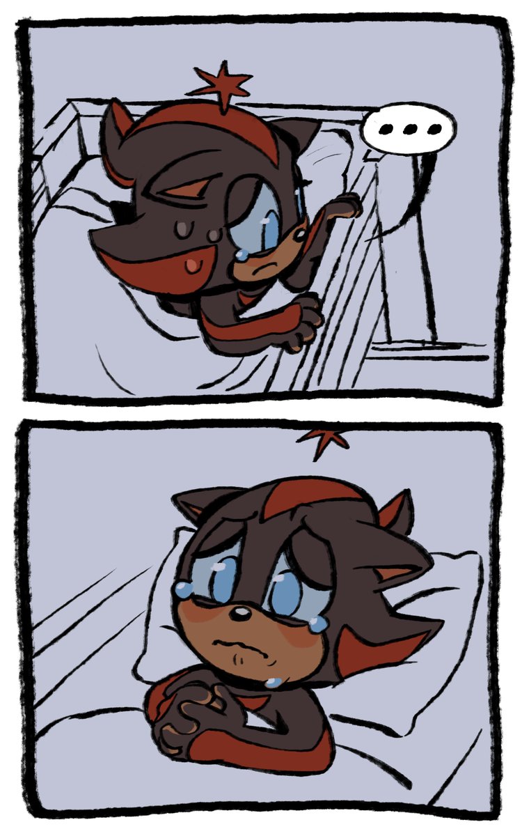 CatMakesArt (Commissions open yaw) tweet media