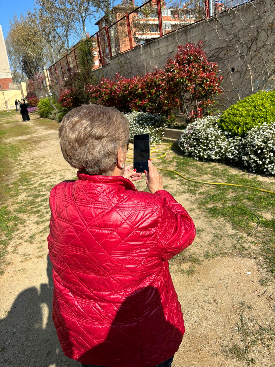 CFA Cornellà de Llobregat tweet media