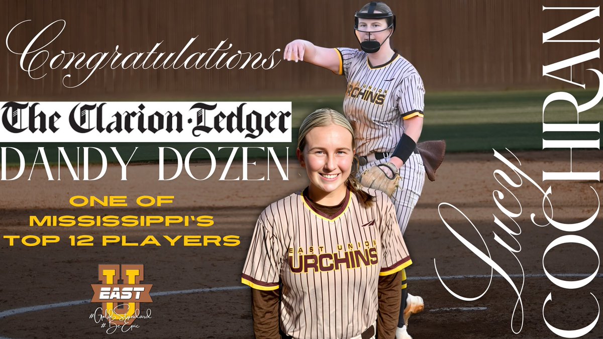 East Union Attendance Center tweet media