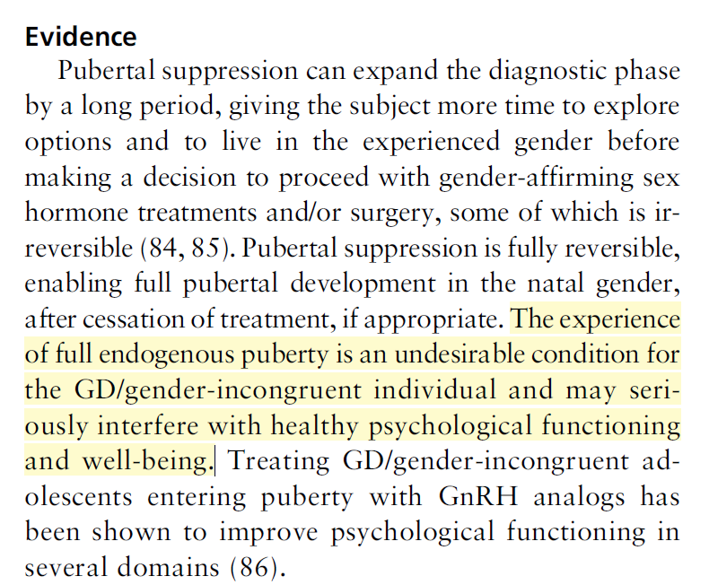 David Bahry tweet media