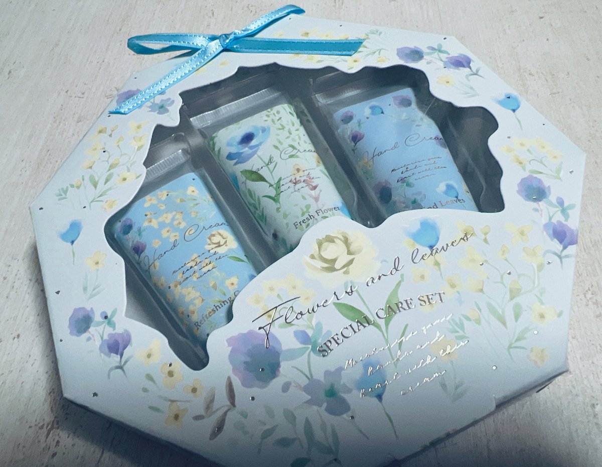 暁月セイラ* tweet media