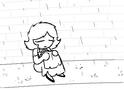 Hairdresser tweet media