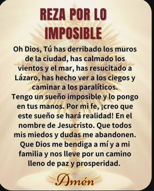 𝐿𝑢𝑖𝑆♥️𝐿𝑖𝑛𝑑𝑂♥️😻😺😹😸🙀 tweet media