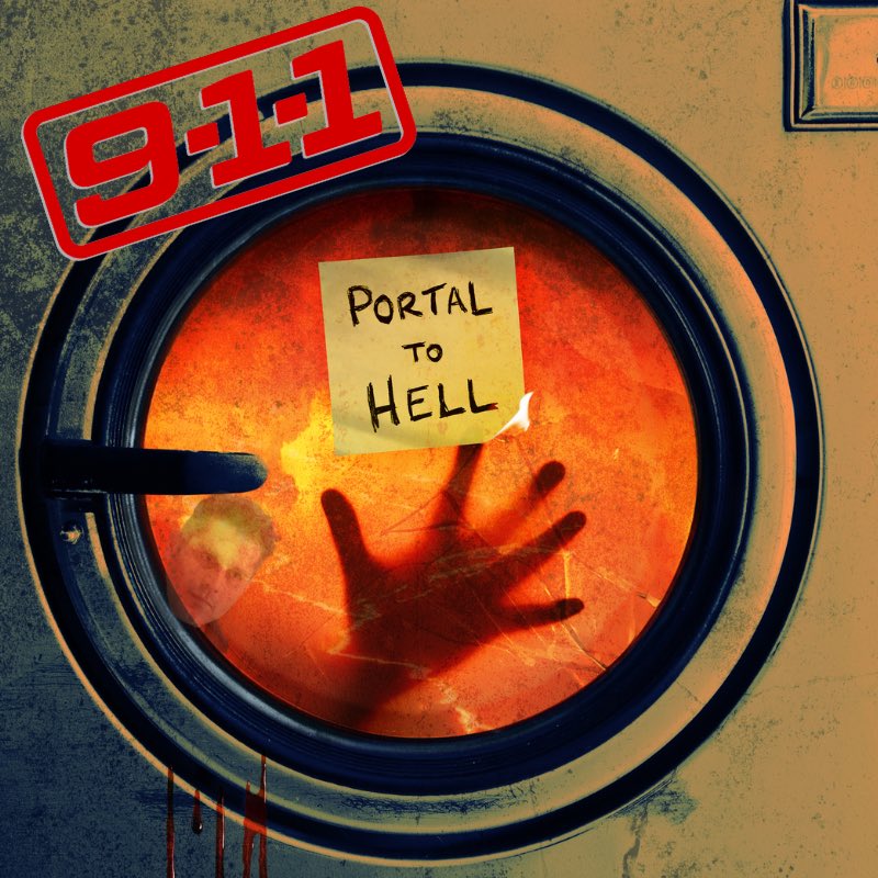 cody 🤨 tweet media