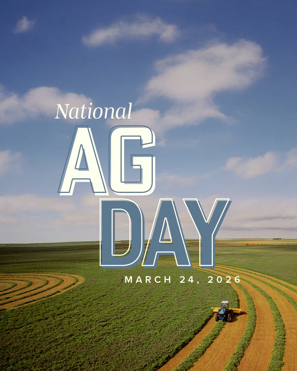 U.S. Senator Mitch McConnell tweet media