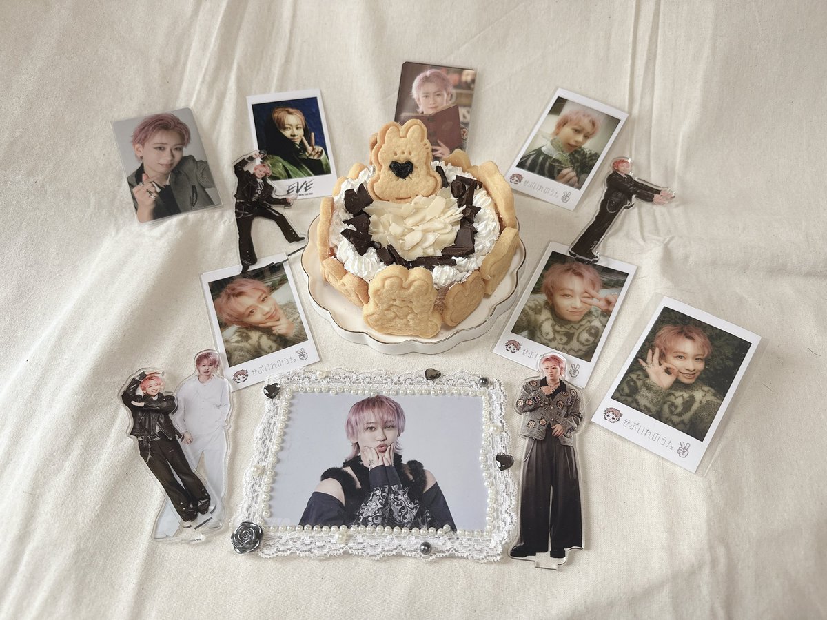 𝘩𝘪𝘯𝘢 tweet media