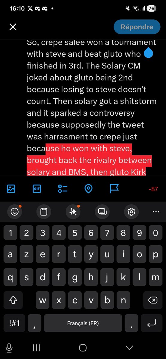 OSEF | FIFArdo tweet media