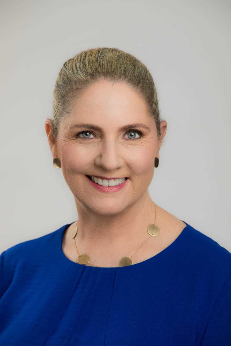 Eylon Levy tweet media