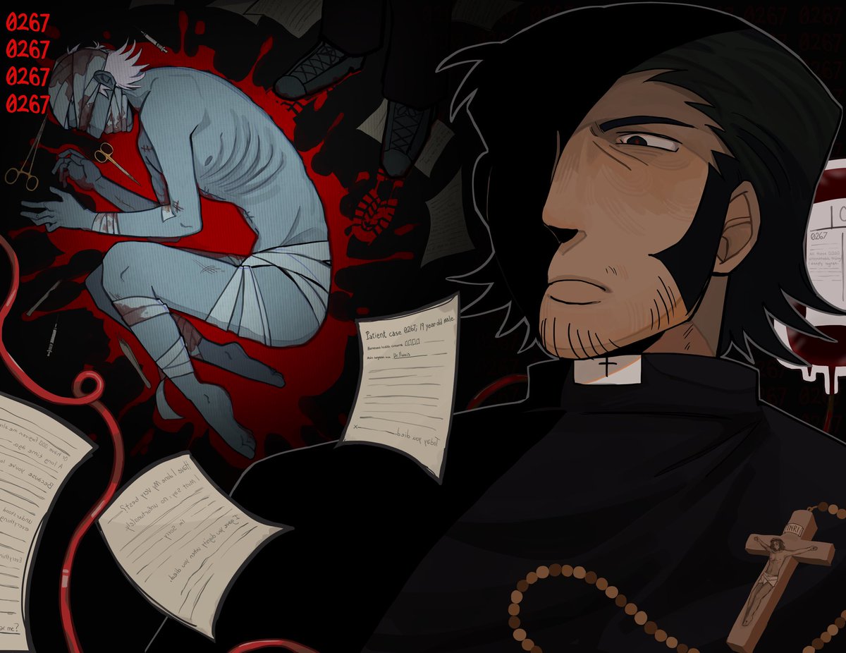 diarrykea doublefartin tweet media