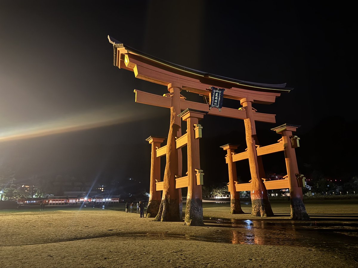 グリコ tweet media