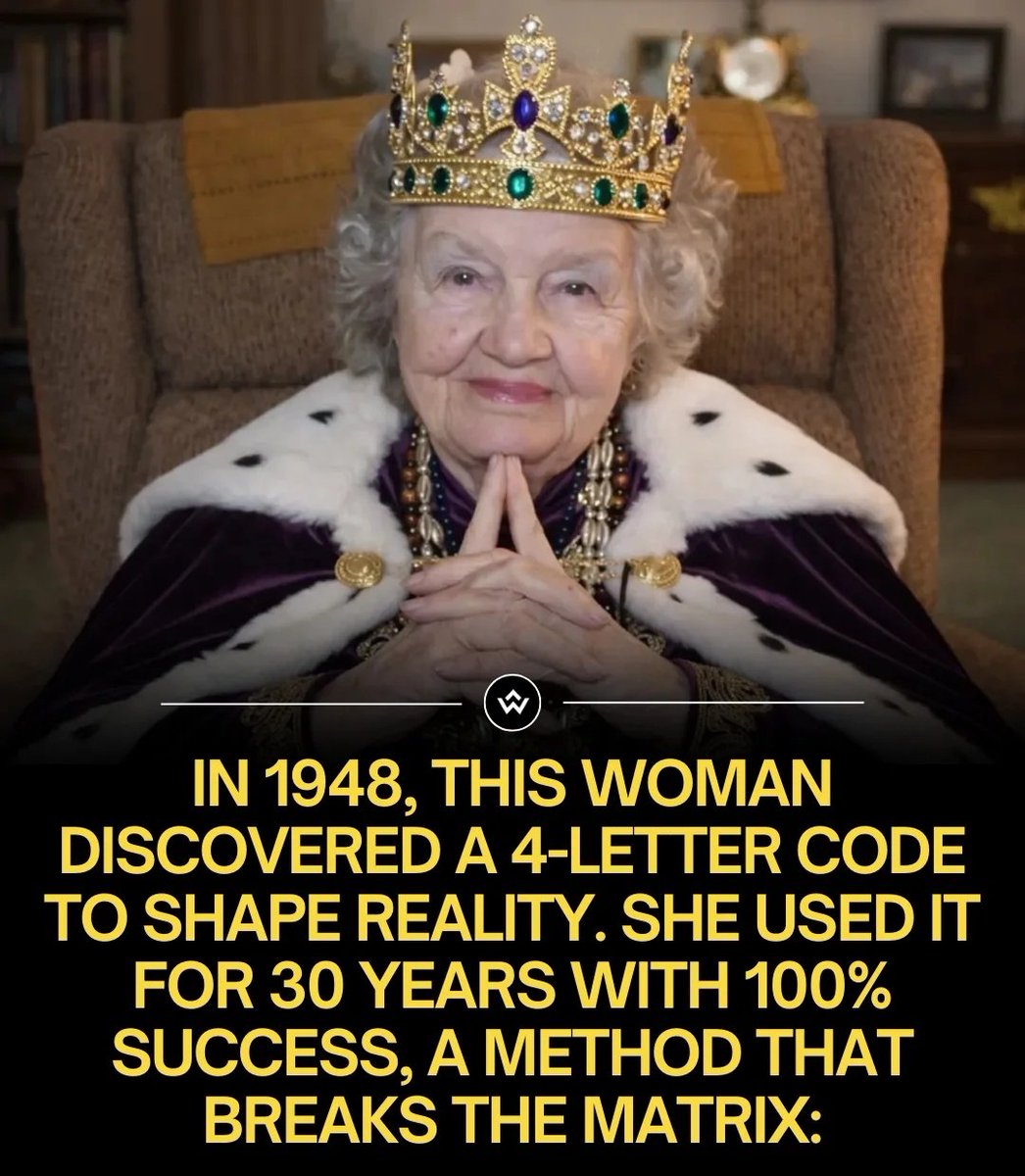 Manifest_Lord tweet media