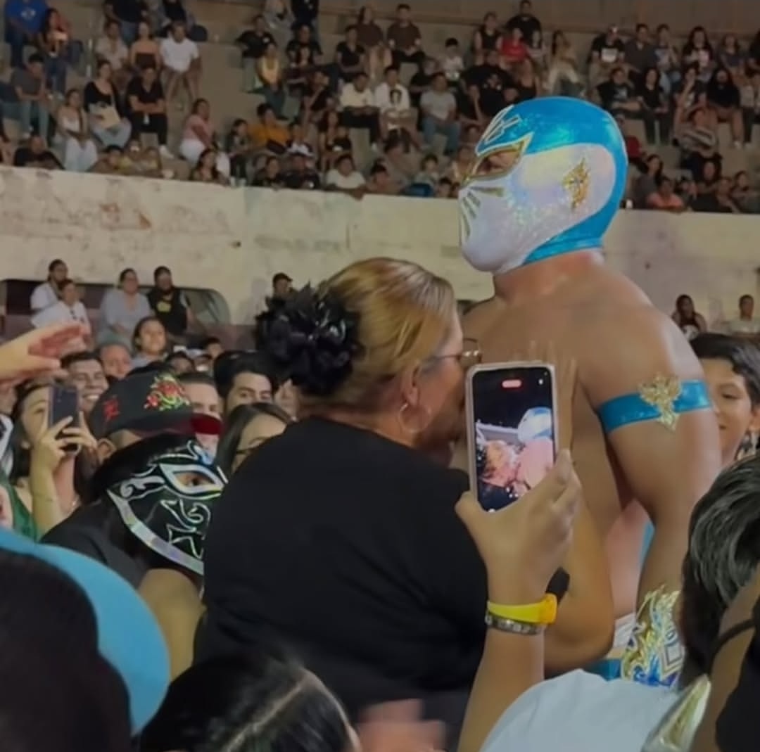 ⚛️Particle man⚛️ tweet media