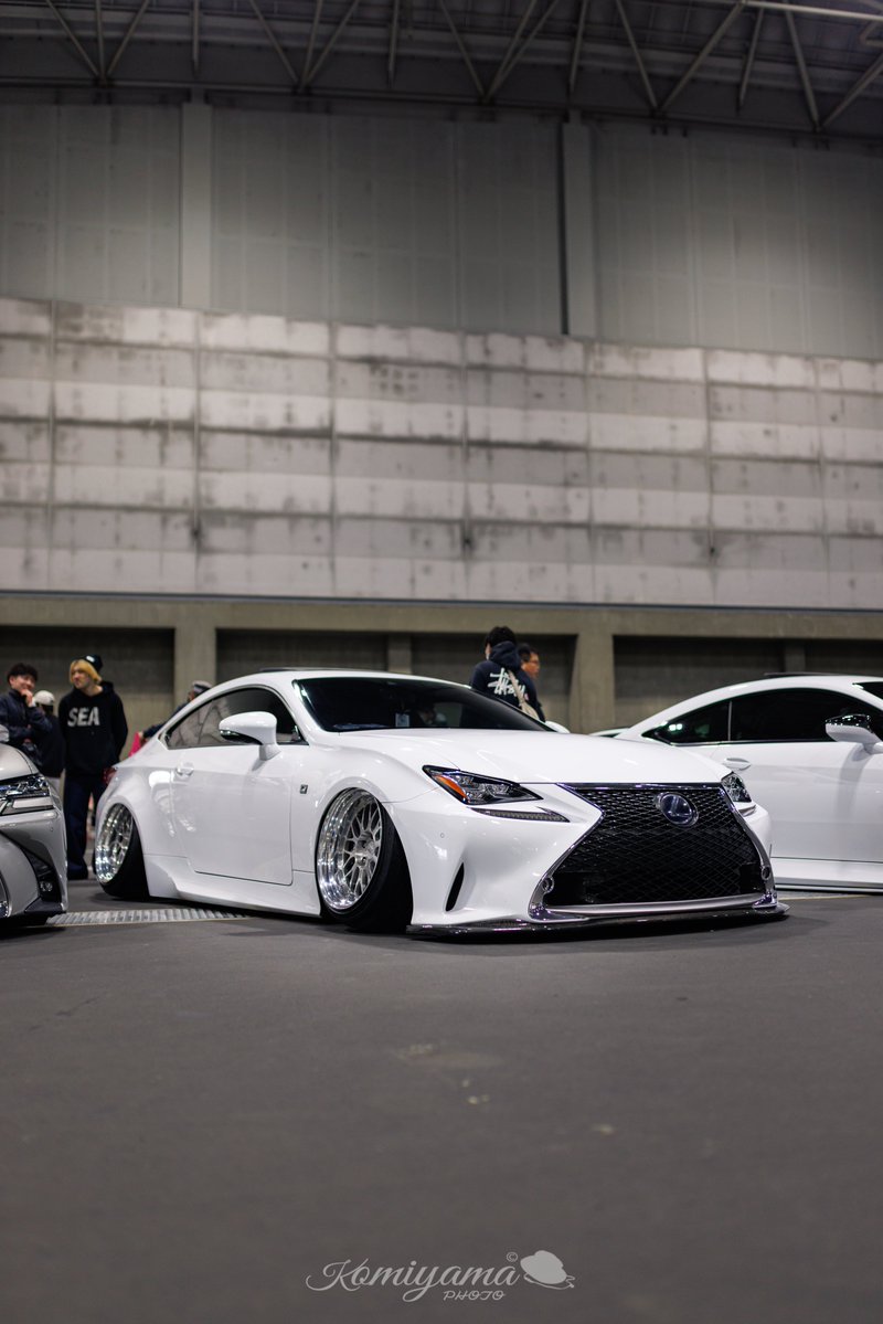 こみこみ tweet media