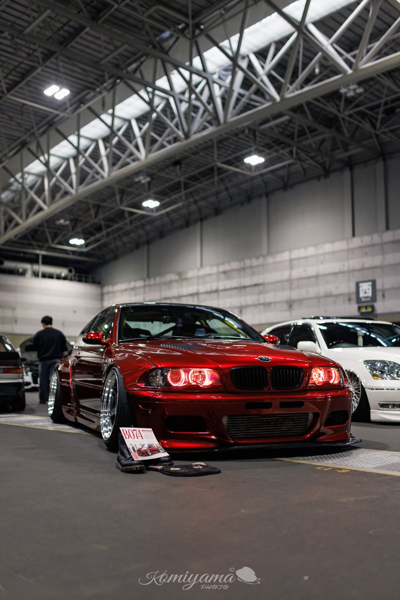 こみこみ tweet media