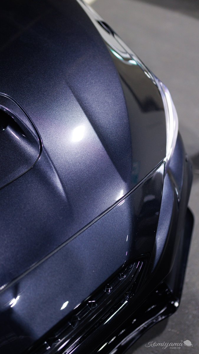 こみこみ tweet media