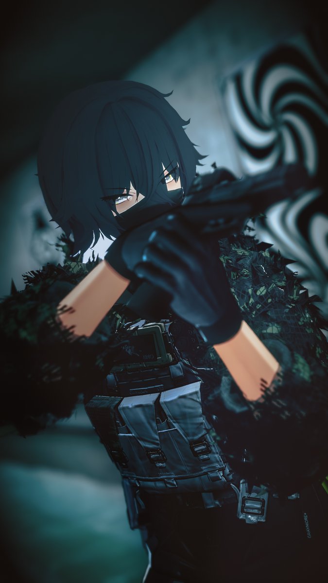 ★ Ishimaru ★👹 tweet media