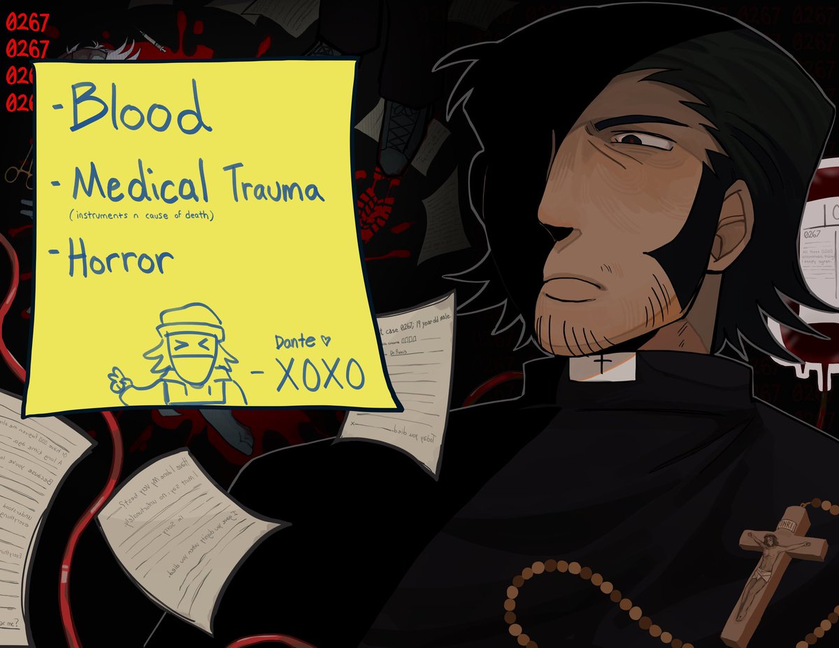 diarrykea doublefartin tweet media