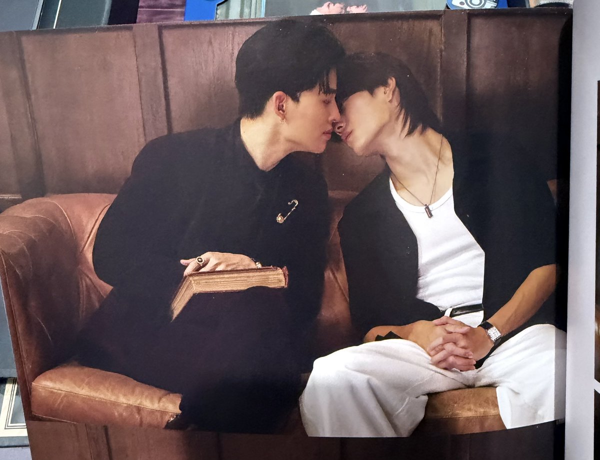 DEJAWOO:P tweet media