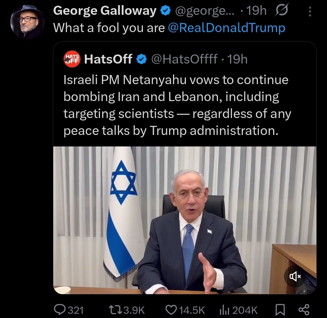 Nick Matau tweet media